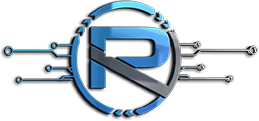 Rex Tech Logo